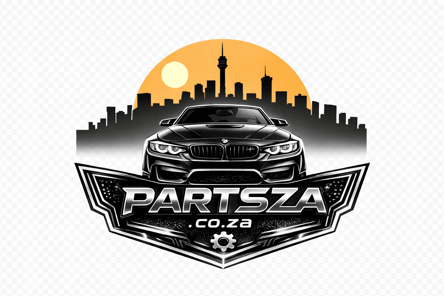 PartsZA